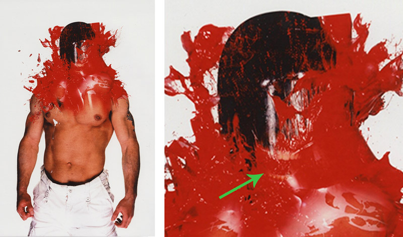 Nick-Knight-War-photo-breakdown-hidden-teeth