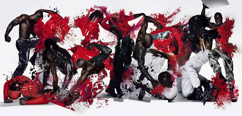 Nick-Knight-War-photo-breakdown-original