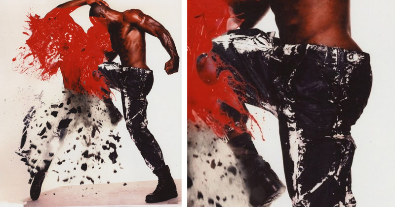 Nick-Knight-War-photo-breakdown-plastic-pants