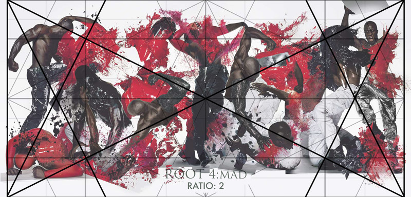 Nick-Knight-War-photo-breakdown-root-4-grid-mad-no-arrows