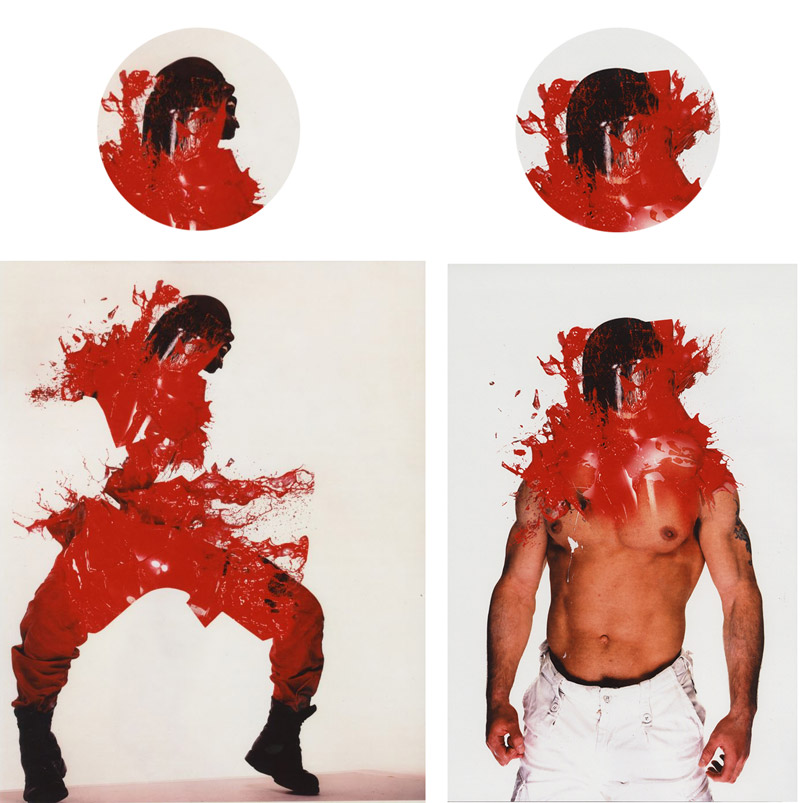 Nick-Knight-War-photo-breakdown-same-paint-image-used