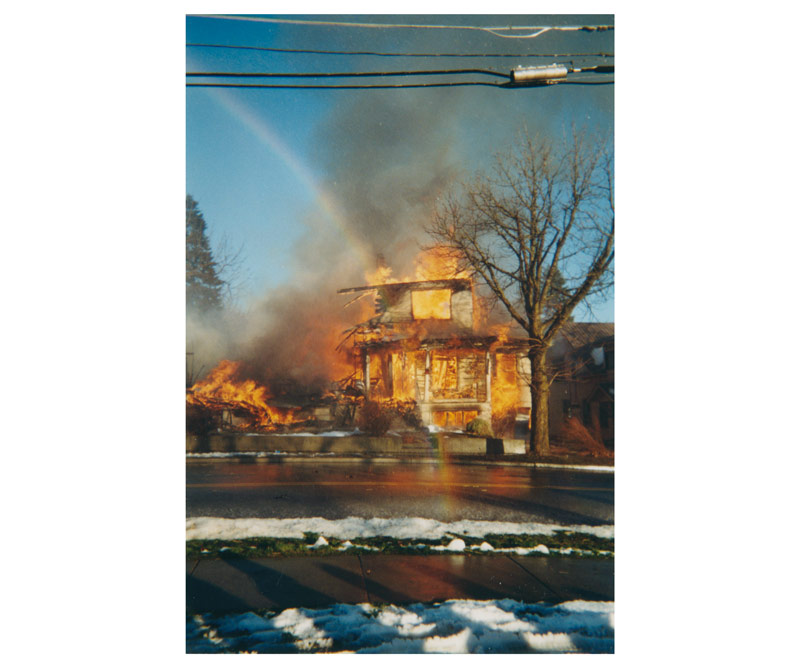 House-burning-by-Tavis-Leaf-Glover
