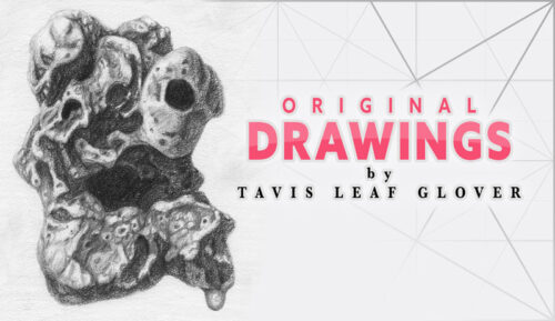 Original-Drawings-for-sale-by-Tavis-Leaf-Glover-2