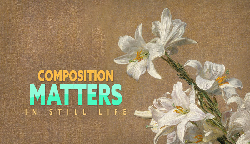 Why-Composition-Matters-Flowers-by-Masters-and-Amateurs-intro