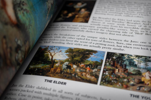 The-Forgotten-Secrets-of-Master-Painters-Printed-book-by-Tavis-Leaf-Glover-17