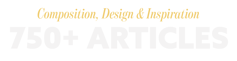 canon-of-design-blog-Intro-title-750