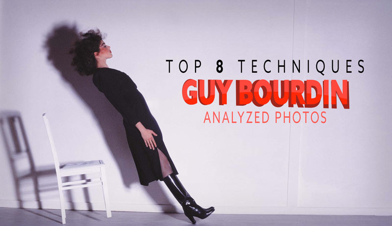 Guy-Bourdin-Top-8-photo-techniques-intro