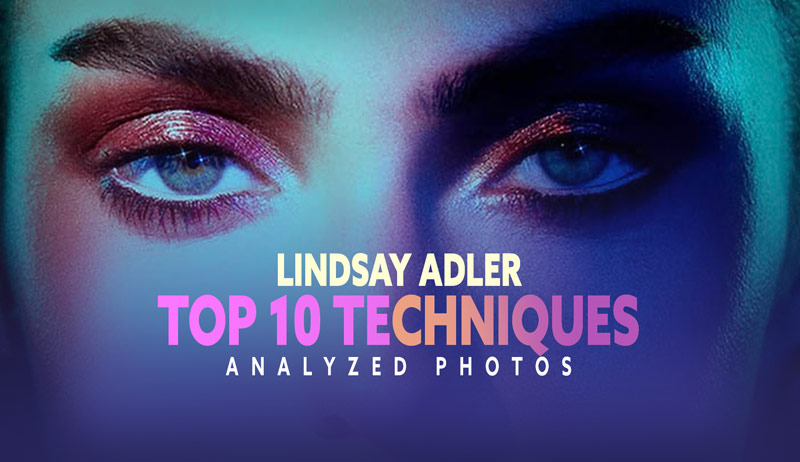 LindsayAdler-Top-10-Techniques-intro