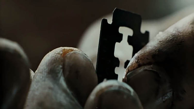 Transform Movie Night into a Design Masterclass-20 tricks-014