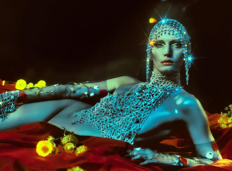 Why Fashion Photography Needs Classical Design-Elizaveta-Porodina-ba