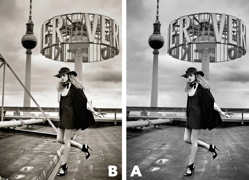 Why Fashion Photography Needs Classical Design-Ellen-Von-Unwerth-ba