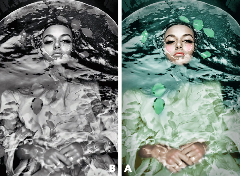 Why Fashion Photography Needs Classical Design-Mario-Sorrenti-ba