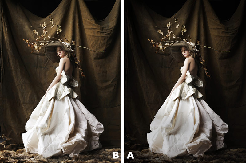 Why Fashion Photography Needs Classical Design-Mario-Testino-ba