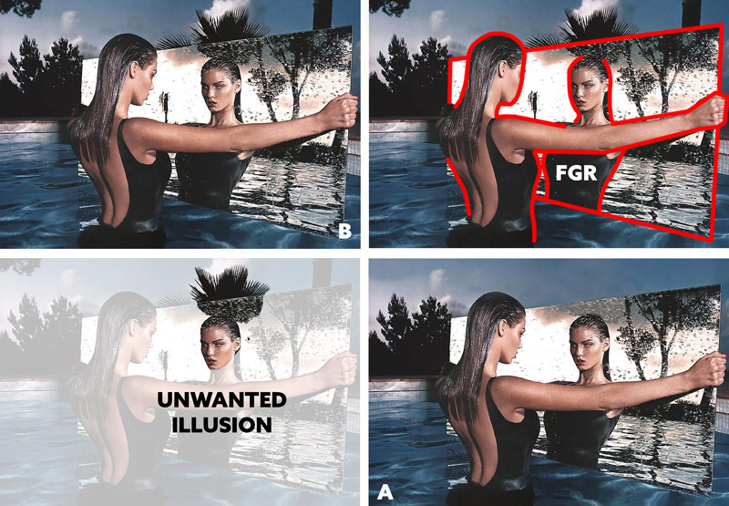Why Fashion Photography Needs Classical Design-Mert-Alas-&-Marcus-Piggott-ba