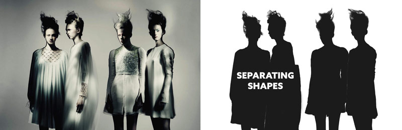 Why Fashion Photography Needs Classical Design-Paolo-Roversi-ba