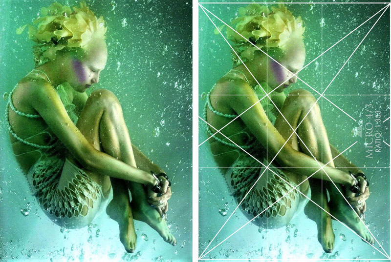 Why Fashion Photography Needs Classical Design-Sølve-Sundsbø-ba