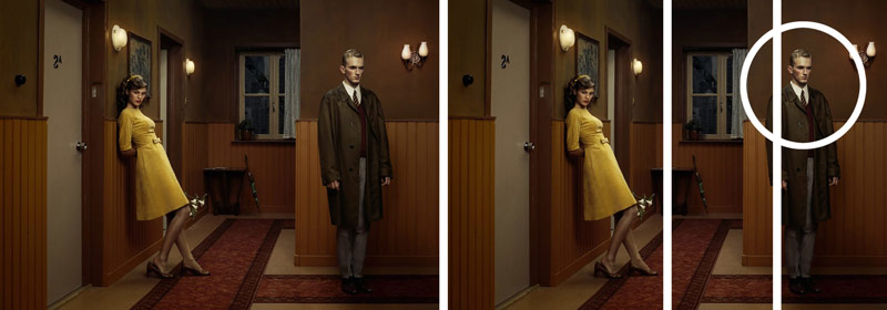 Why Fashion Photography Needs Classical Design-erwin-olaf-original-ba
