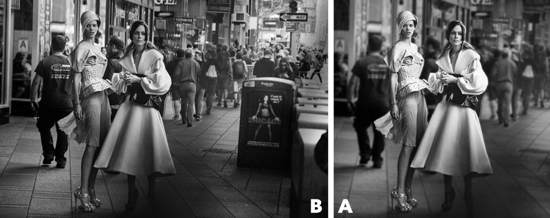 Why Fashion Photography Needs Classical Design-peter-LINDBERGH-ba