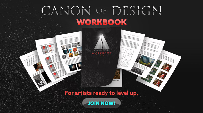 Workbook-page-spread-ready-to-level-up-800px