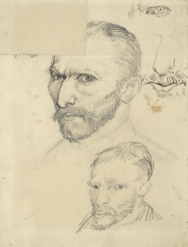 Mastering Composition with Van Gogh Paintings and Drawings-023vangoghmuseum-d0432V1962r-3840