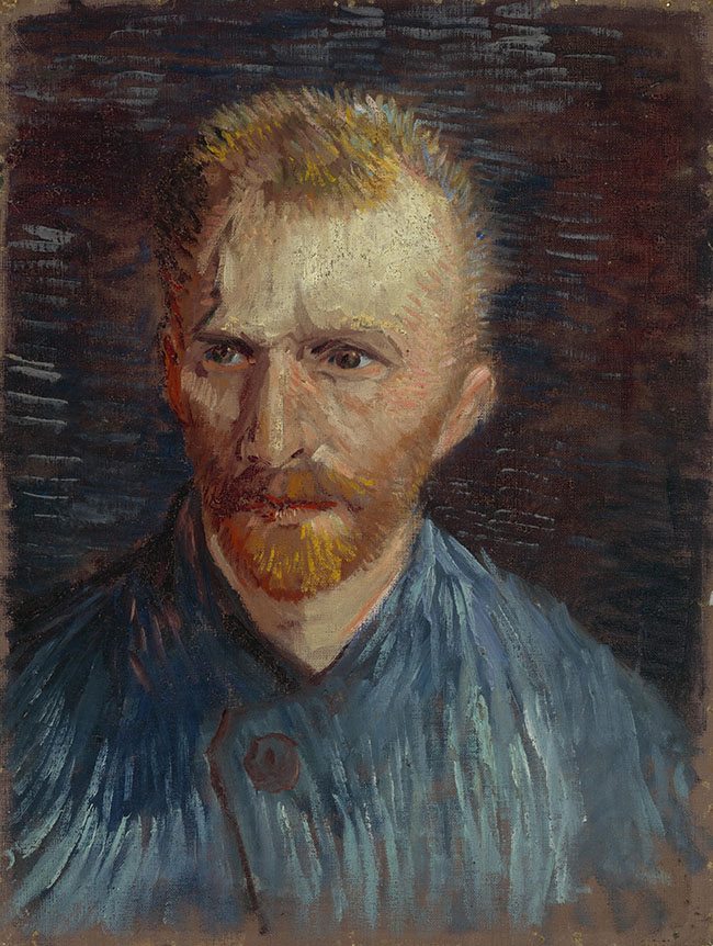 Mastering Composition with Van Gogh Paintings and Drawings-052vangoghmuseum-s0135V1962v-3840