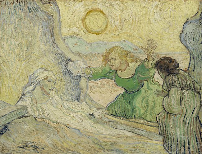 Mastering Composition with Van Gogh Paintings and Drawings-063vangoghmuseum-s0169V1962-3840