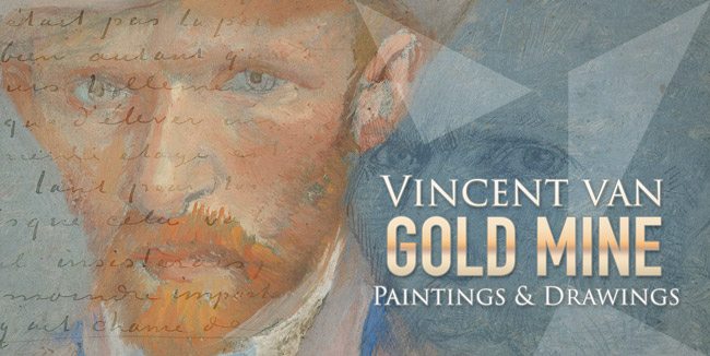 Mastering-Composition-with-Vincent-Van-Gogh-Gold-mine-of-Paintings-and-Art-intro-2