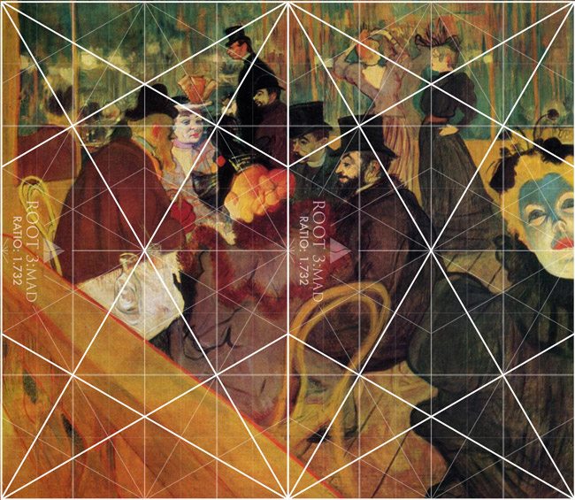Mastering-composition-Toulouse-Lautrec-Moulin-Rouge-dynamic-symmetry-root-3-side-by-side