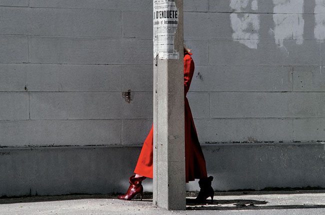 Mastering Composition in Fashion Photographers019guy-bourdin-6