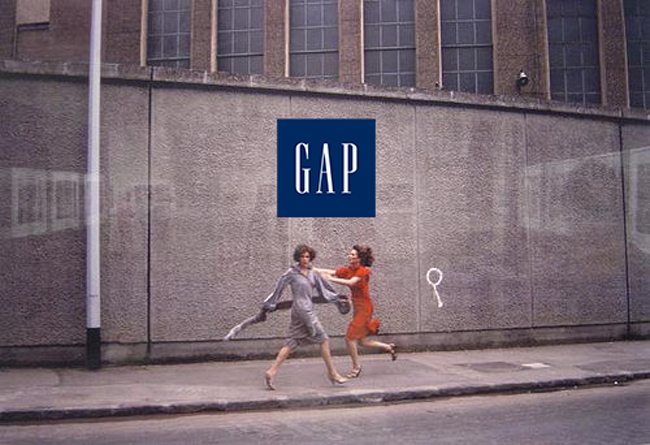 Mastering-Composition-in-Fashion-Photographers020guy-bourdin-3-with-logo