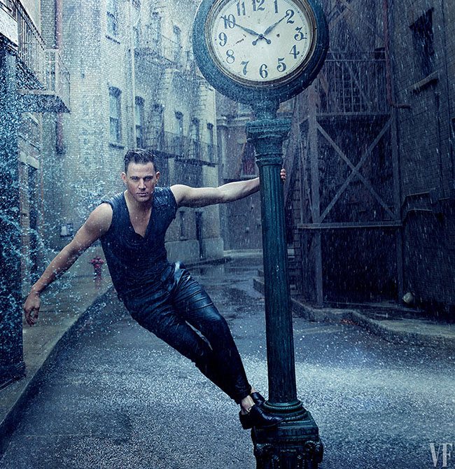 Mastering Composition in Fashion Photographers0405592a2befa1d030e0ac6963f_channing-tatum-august-2015-annie-leibovitz-vf-omfg