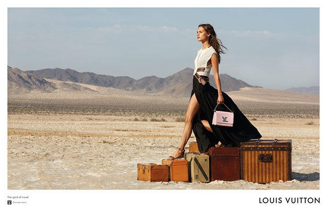 Mastering Composition in Fashion Photographers043Louis-Vuitton-Resort-2016-Bag-Ad-Campaign-4