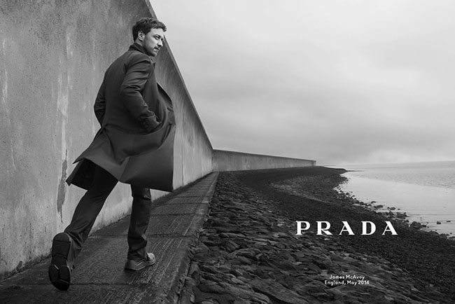 Mastering-Composition-in-Fashion-Photographers045prada-ad-annie-leibovitz.jpg