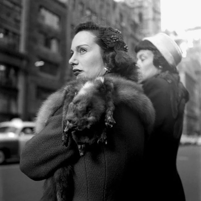 astering-Composition-in-Fashion-Photographers064Vivian-Maier-2.jpg