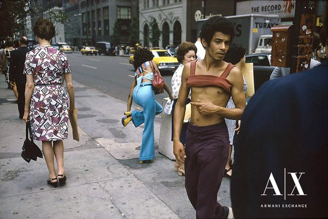 Mastering-Composition-in-Fashion-Photographers066joel-meyerowitz-new-york-city-42nd-and-fifth-ave-1974-web-with-logo