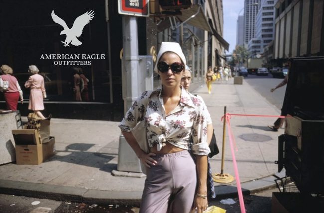 Mastering-Composition-in-Fashion-Photographers067Joel-Meyerowitz-with-logo