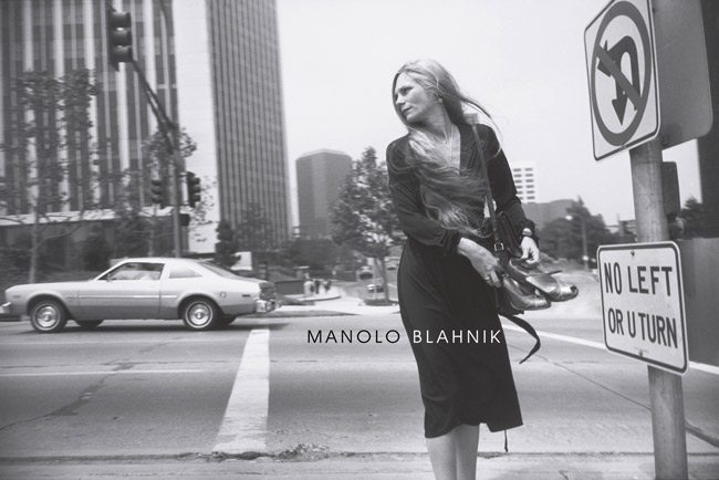 Mastering-Composition-with-Garry-Winogrand-street-photograhpy-and-fashion-with-manolo-shoes-Logo