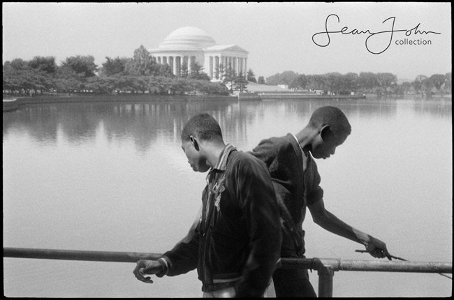 Mastering-composition-henri-cartier-bresson-boys-by-water-Sean-Jean-logo