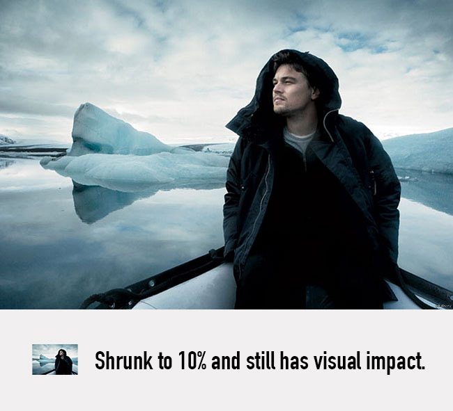 Mastering-Composition-with-Aniie-Leibovitz-LeoIceberg-Shrunk