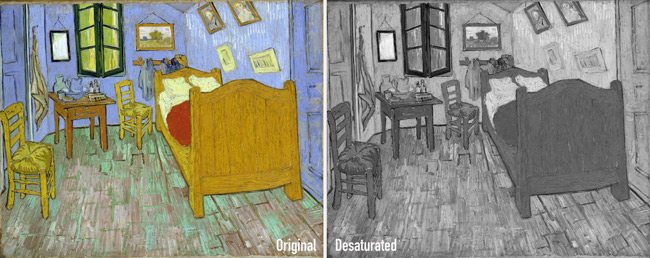 Mastering-Composition-with-Vincent-Van-Gogh-desaturated
