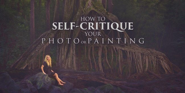 Mastering-composition-by-self-critiquing-forest-image-by-tavis-leaf-glover-intro-2