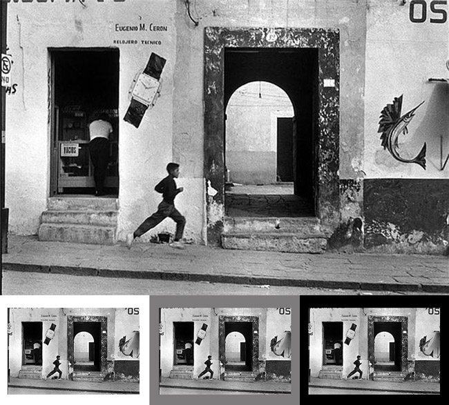 mastering-composition-with-henri-cartier-bresson-white-black-gray