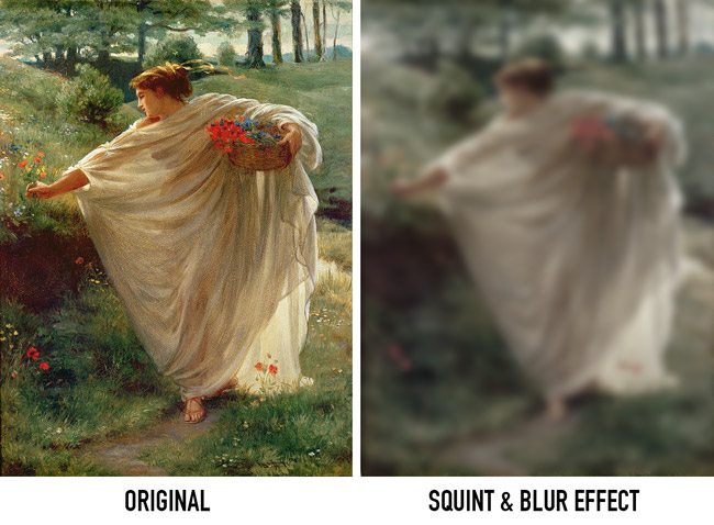 mastering-composition-with-poynter-edited-version-squint-and-blur