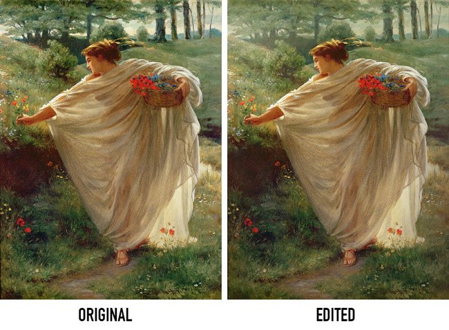 mastering-composition-with-poynter-edited-version