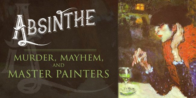 Mastering-Composition-with-Absinthe-and-master-painters-intro2