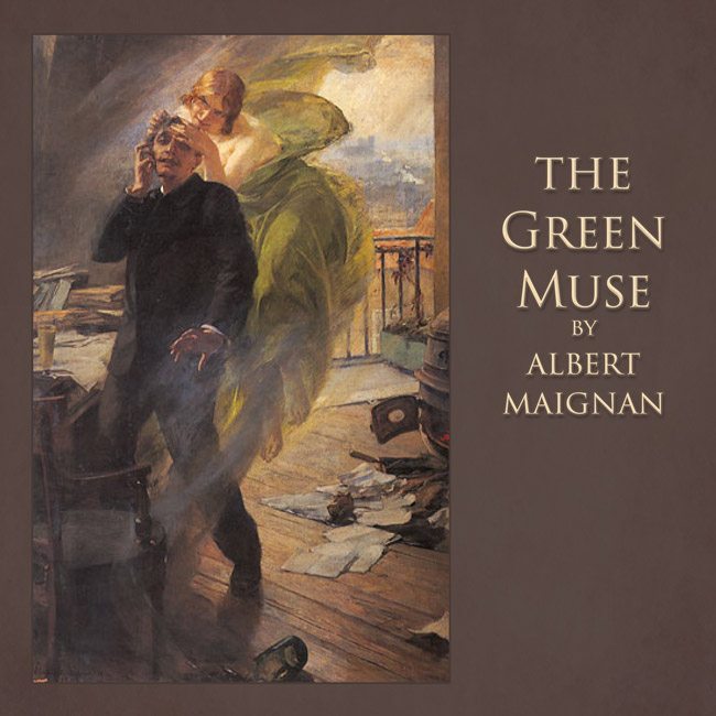 mastering-composition-with-albert-maignan-the-green-muse-absinthe