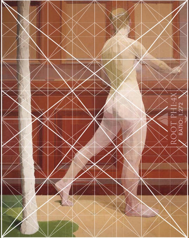 Dynamic-symmetry-and-composition-used-by-Euan-Uglow-Standing-Nude-root-phi-4x