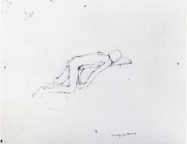Golden-Ratio-used-by-Euan-Uglow-Preliminary-Sketch-Phi-Calipers