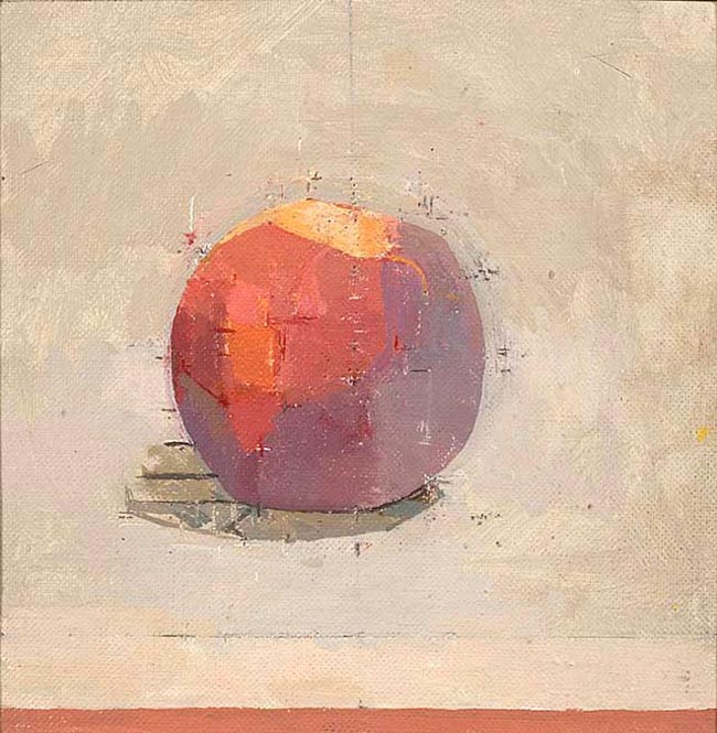 golden-ratio-and-composition-used-by-Euan-Uglow-nude-paintings-001-peach