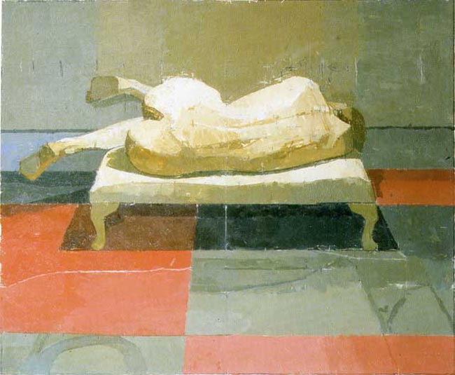 golden-ratio-and-composition-used-by-Euan-Uglow-nude-paintings-004